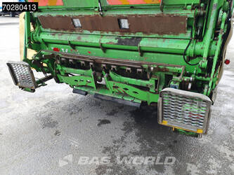 2009-daf-cf75-250-1291834-44660606