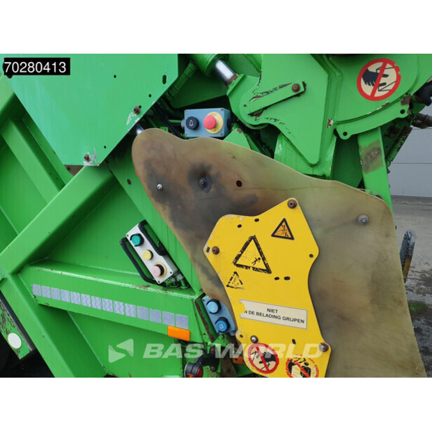 2009 DAF CF75.250-44660607