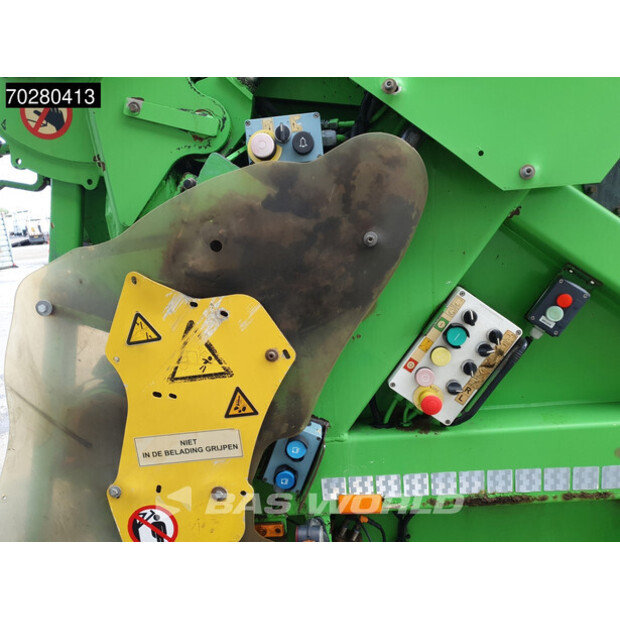 2009 DAF CF75.250-44660608