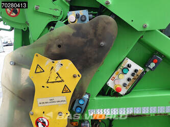 2009-daf-cf75-250-1291834-44660608