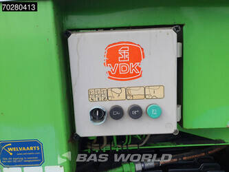 2009-daf-cf75-250-1291834-44660609