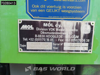 2009-daf-cf75-250-1291834-44660610