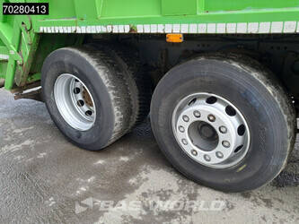 2009-daf-cf75-250-1291834-44660611