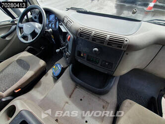 2009-daf-cf75-250-1291834-44660612