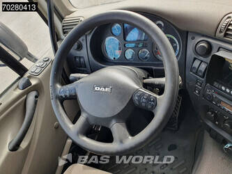 2009-daf-cf75-250-1291834-44660613