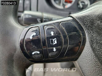 2009-daf-cf75-250-1291834-44660615