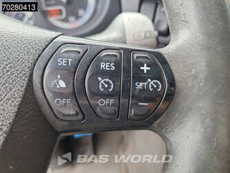 2009-daf-cf75-250-1291834-44660616