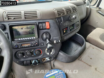 2009-daf-cf75-250-1291834-44660617