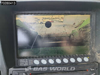 2009-daf-cf75-250-1291834-44660619