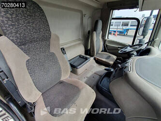 2009-daf-cf75-250-1291834-44660620