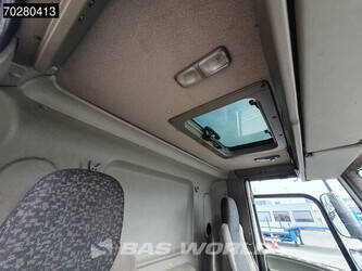 2009-daf-cf75-250-1291834-44660621