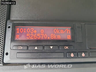 2009-daf-cf75-250-1291834-44660622