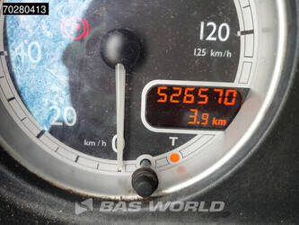 2009-daf-cf75-250-1291834-44660623