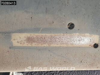 2009-daf-cf75-250-1291834-44660625