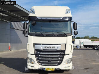 2018-daf-xf-480-1297951-44660643