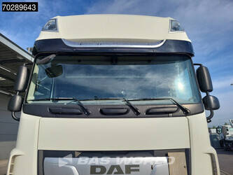 2018-daf-xf-480-1297951-44660644