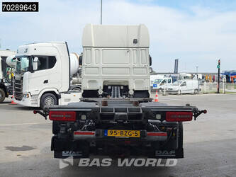 2018-daf-xf-480-1297951-44660648