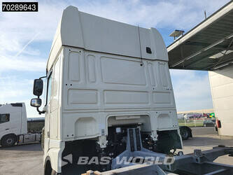 2018-daf-xf-480-1297951-44660650