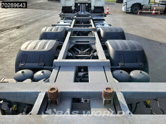 2018-daf-xf-480-1297951-44660654