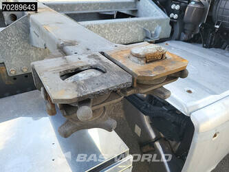 2018-daf-xf-480-1297951-44660656