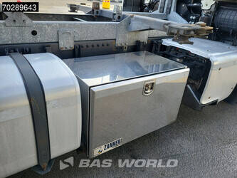 2018-daf-xf-480-1297951-44660658