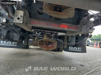 2018-daf-xf-480-1297951-44660659