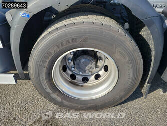 2018-daf-xf-480-1297951-44660660