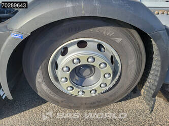 2018-daf-xf-480-1297951-44660661