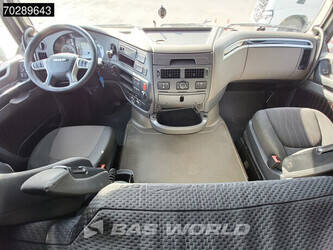 2018-daf-xf-480-1297951-44660662