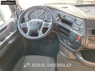 2018-daf-xf-480-1297951-44660663