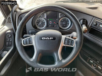 2018-daf-xf-480-1297951-44660664