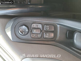 2018-daf-xf-480-1297951-44660665