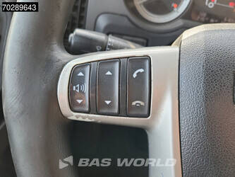 2018-daf-xf-480-1297951-44660666