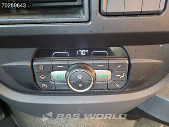 2018-daf-xf-480-1297951-44660668