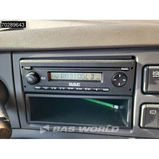 2018 داف XF 480-44660669