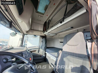 2018-daf-xf-480-1297951-44660672