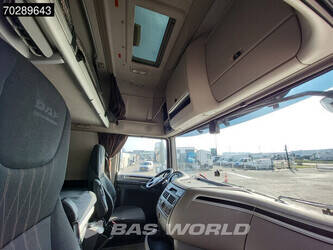 2018-daf-xf-480-1297951-44660673