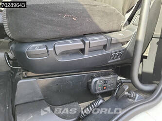 2018-daf-xf-480-1297951-44660674