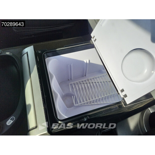 2018 داف XF 480-44660675