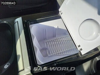 2018-daf-xf-480-1297951-44660675