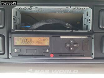 2018-daf-xf-480-1297951-44660676