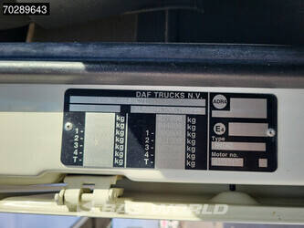 2018-daf-xf-480-1297951-44660678