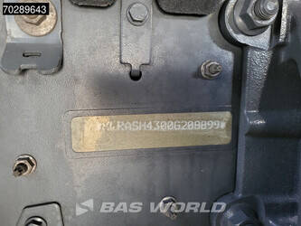 2018-daf-xf-480-1297951-44660679