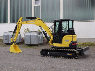 yanmar-vio55-6b-1399962-44660695