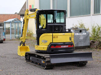 yanmar-vio55-6b-1399962-44660696