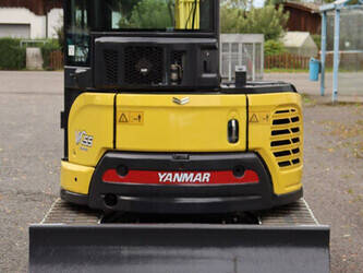 yanmar-vio55-6b-1399962-44660697