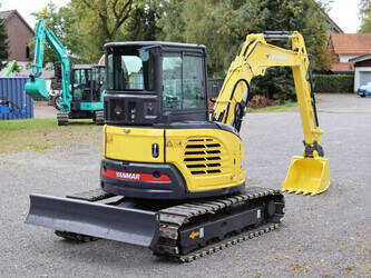 yanmar-vio55-6b-1399962-44660698