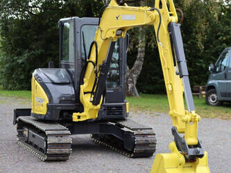 yanmar-vio55-6b-1399962-44660699