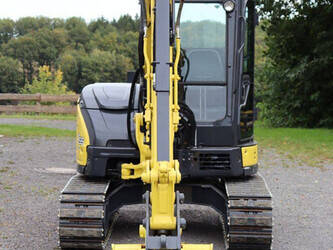 yanmar-vio55-6b-1399962-44660700