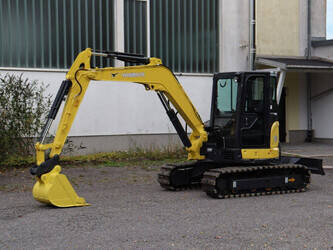 yanmar-vio55-6b-1399962-44660701